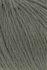Lang Yarns Amira Light | 1111.0097 | Olive