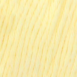 Yarn and Colors Epic 010 Vanilla
