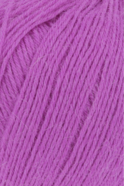 Lang Yarns Soxx 4ply | 1062.0085 | Pink