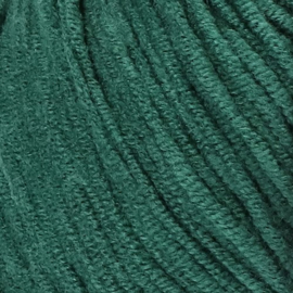 Yarn and Colors Baby Fabulous 140 Pine