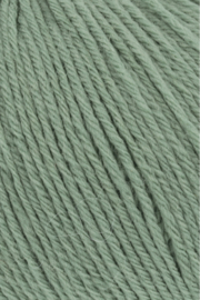 Lang Yarns Merino 200 BEBE | 71.0416 | Agave