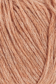 Lang Yarns Vaya | 1135.0027 | Apricot
