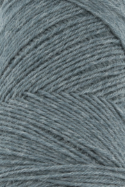 Lang Yarns Jawoll | 83.0020 | Military mélange