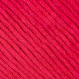 Yarn and Colors Fabulous 033 Raspberry