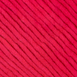 Yarn and Colors Fabulous 033 Raspberry