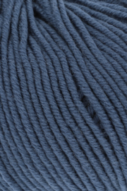 Lang Yarns Merino 120 | 34.0034 | Jeans