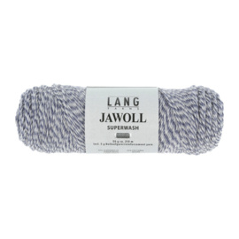 Lang Yarns Jawoll
