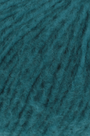 Lang Yarns Phoenix | 1107.0079 | Turquoise