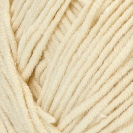 Yarn and Colors Baby Fabulous 126 Sand