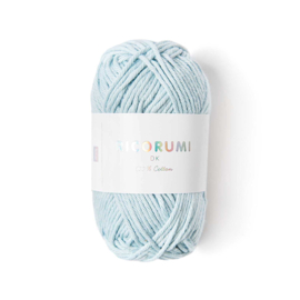 Ricorumi DK 033 Light Blue