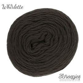 Scheepjes Whirlette 893 Baklava