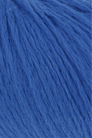 Lang Yarns Amira Light | 1111.0006 | Royal
