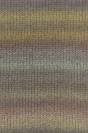 Lang Yarns Orion | 1121.0010 | Olive/brown