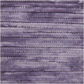 Ricorumi Nilli Nilli 012 Purple