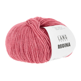 Lang Yarns Regina | 1033.0029 | Melon
