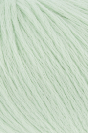 Lang Yarns Amira Light | 1111.0191 | Pastel green