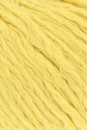 Lang Yarns Amira | 933.0013 | Yellow