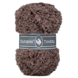 Durable Teddy 342 Teddy