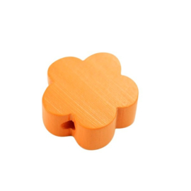 Figuurkraal bloemetje (klein)