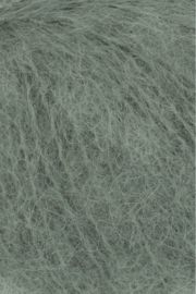 Lang Yarns Suri Alpaca | 1082.0097 | Ivy