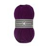 Durable Comfy 251 Aubergine