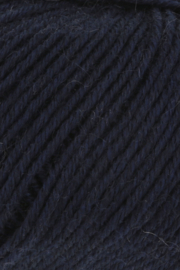 Lang Yarns Atlantis | 72.0025 | Navy