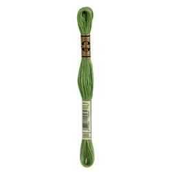 DMC Mouliné Borduurgaren 6 draads - 8 m |  988