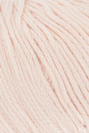 Lang Yarns Norma 959.0030