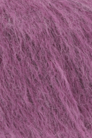Lang Yarns Malou Light | 887.0085 | Pink