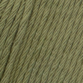 Yarn and Colors Epic 090 Olive