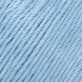 Yarn and Colors Must-have 062 Larimar