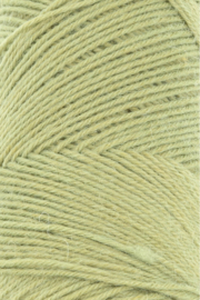 Lang Yarns Jawoll | 83.0116 | Kiwi