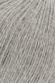 Lang Yarns Soxx 4ply | 1062.0096 | Light brown mélange