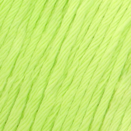 Yarn and Colors Epic 084 Pistachio