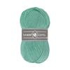 Durable Comfy 2133 Dark Mint