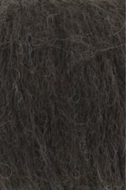 Lang Yarns Malou Light | 887.0067 | Brown