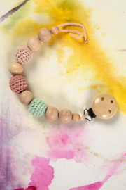 Punto 36 | Layette baby cotton