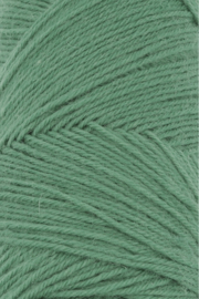 Lang Yarns Jawoll | 83.0318 | Green