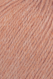 Lang Yarns Liza | 1069.0059 | Orange