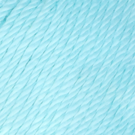 Yarn and Colors Super Must-have 074 Opaline Glass