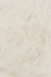 Lang Yarns Suri Alpaca | 1082.0094 | Offwhite