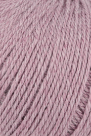 Lang Yarns Liza | 1069.0087 | Rosewood