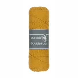 Durable Double Four 2182 Ochre