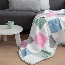 Durable Cosy Fine 2212 Linnen