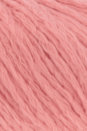 Lang Yarns Amira | 933.0127 | Dark salmon