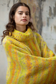Punto 62 | Cloud tweed