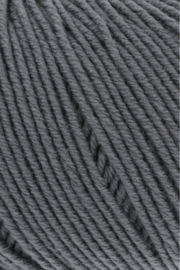 Lang Yarns Merino 150 | 197.0003 | Stone