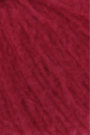 Lang Yarns Phoenix | 1107.0061 | Burgundy