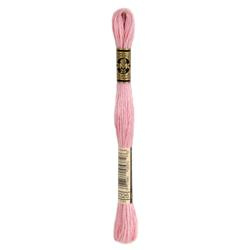 DMC Mouliné Borduurgaren 6 draads - 8 m |  3326