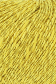 WOOLADDICTS Pride | 1090.0049 | Sunflower